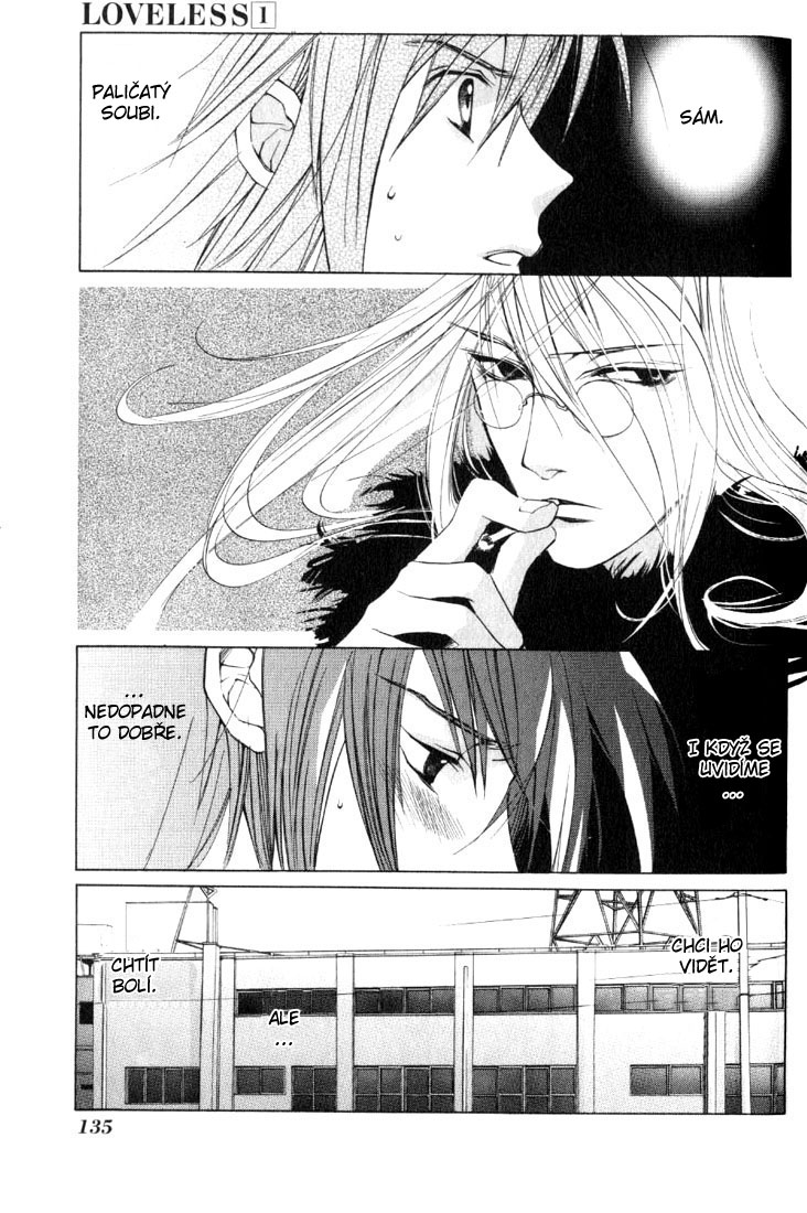 Loveless v01 ch04 pg 135cz.jpg
